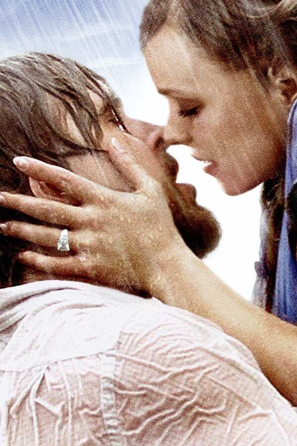 N'oublie jamais (2004) 0