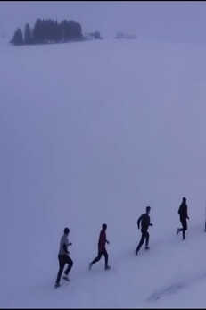 The Last Champion (2020) 0