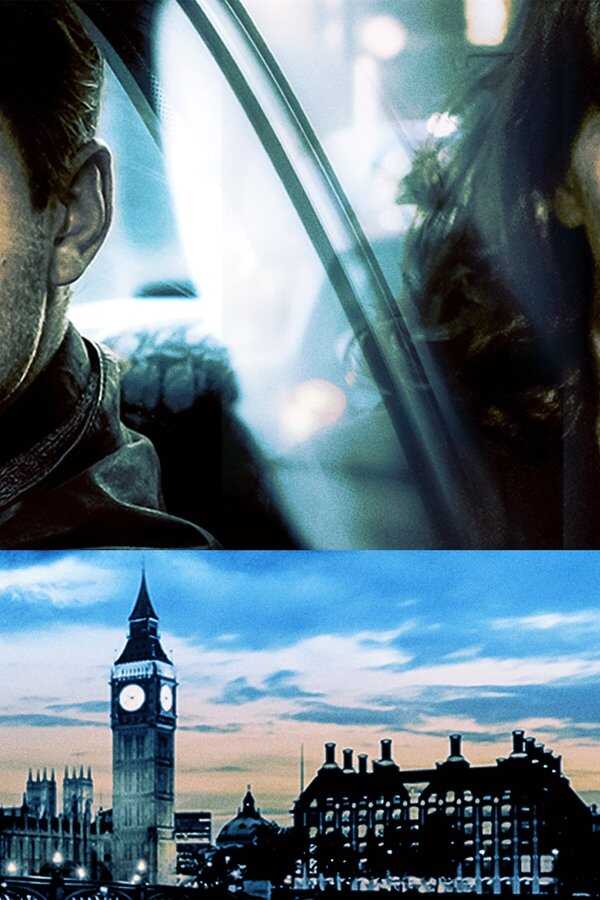 Rozstania i powroty (2006) 0