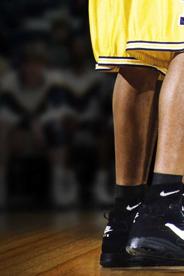 The Fab Five (2011) 0