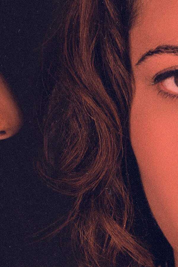All About Nina (2018) 0