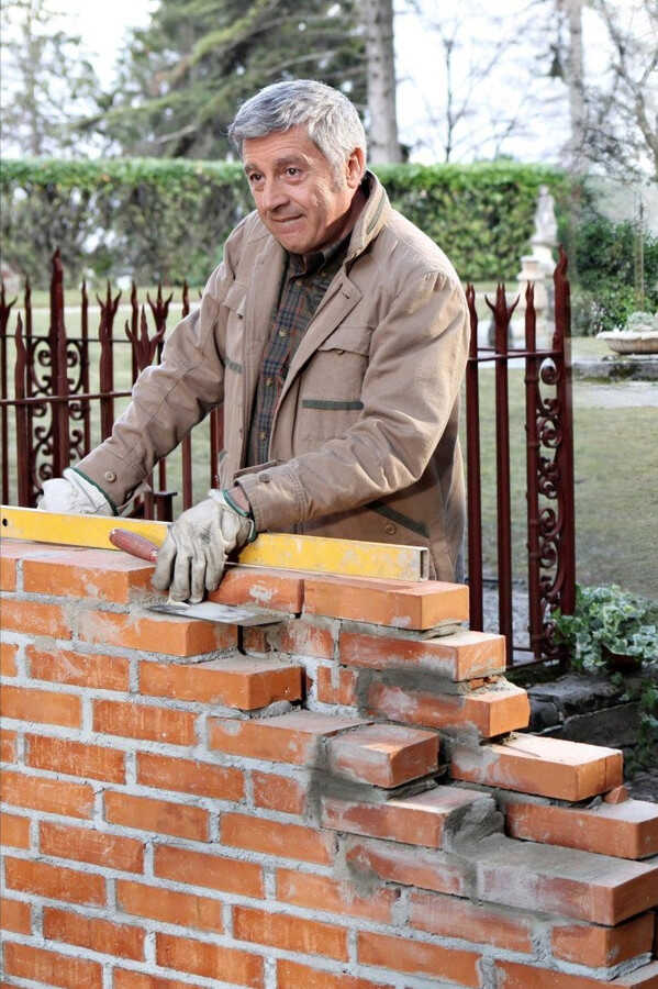 The Worst Week of My Life (2011) 0