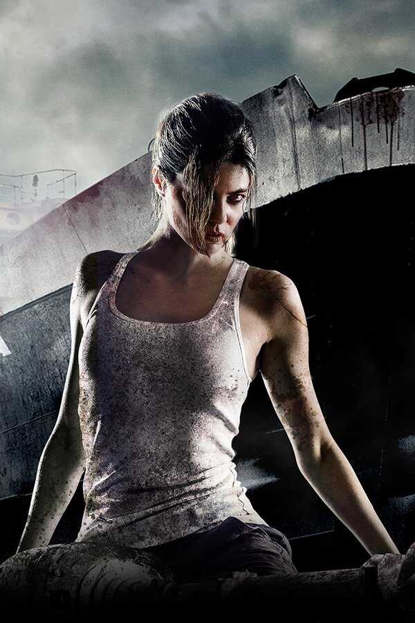 [REC]⁴ : Apocalypse (2014) 0