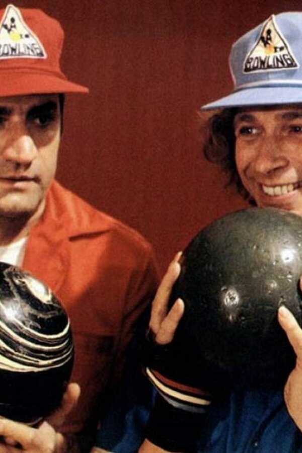 Je suis timide mais je me soigne (1978) 0