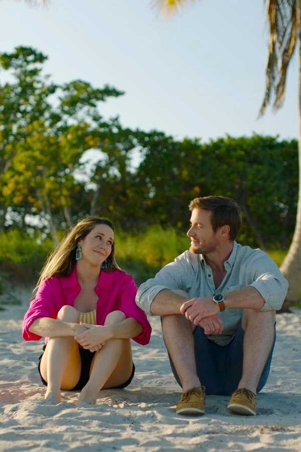 Dare to Say Yes (1970) 0