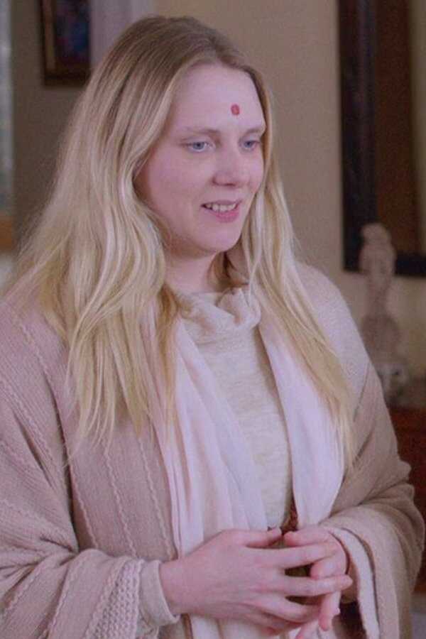 Familieweekend (2016) 0