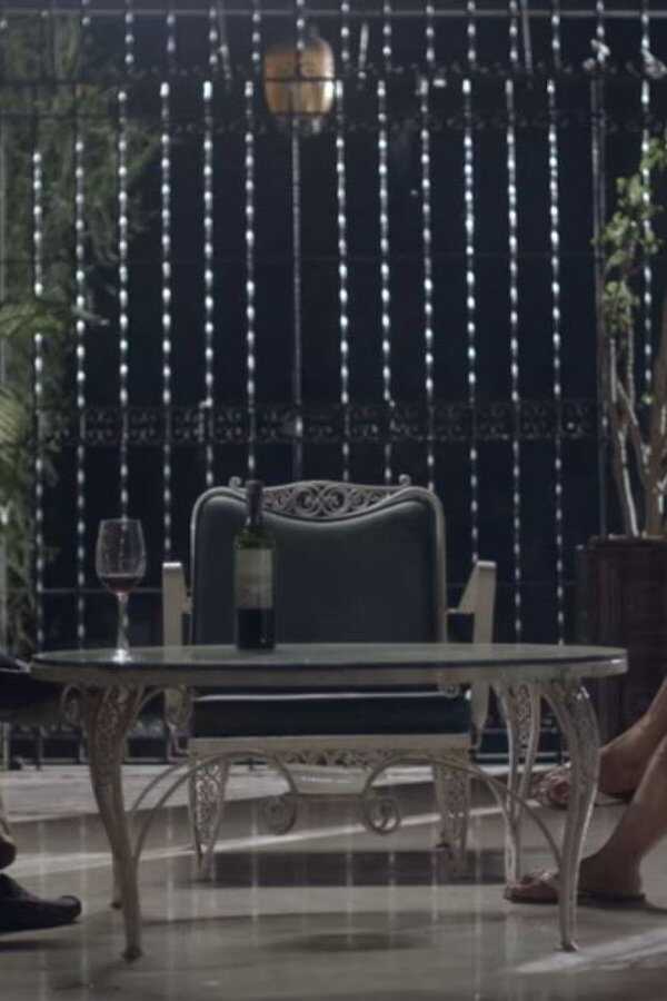 Distance (2018) 0