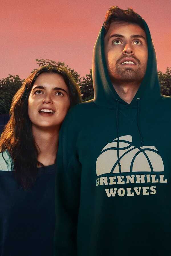 Shithouse (2020) 0