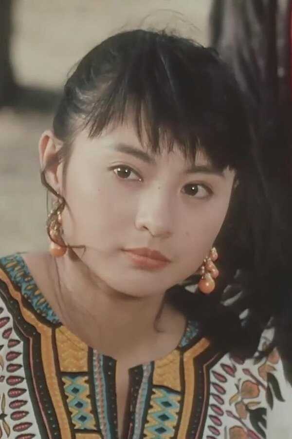 Misja Sprawiedliwości (1992) 0