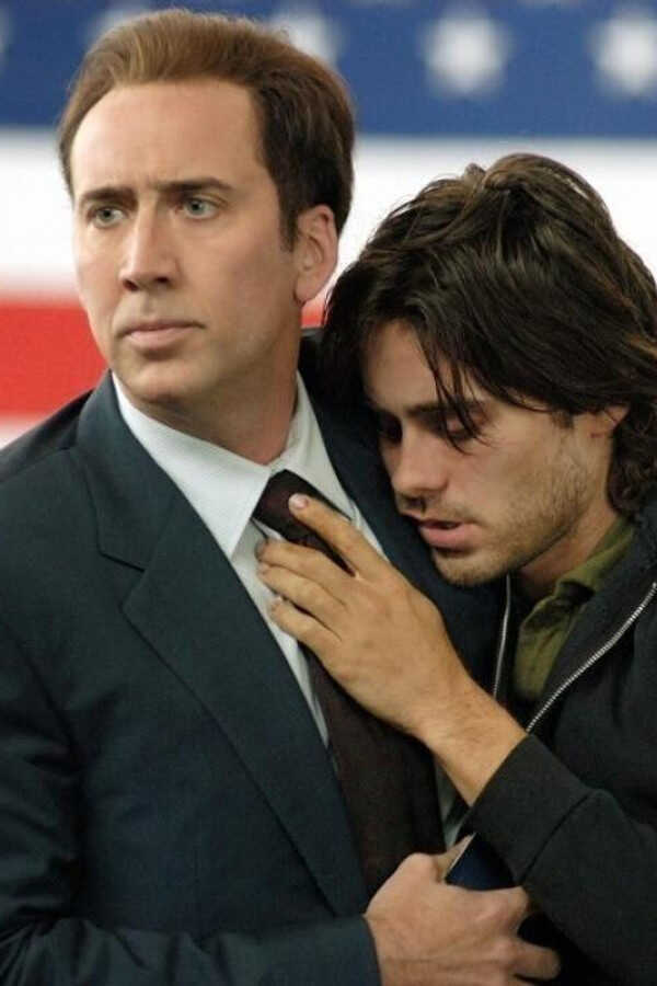 Lord of War (2005) 0