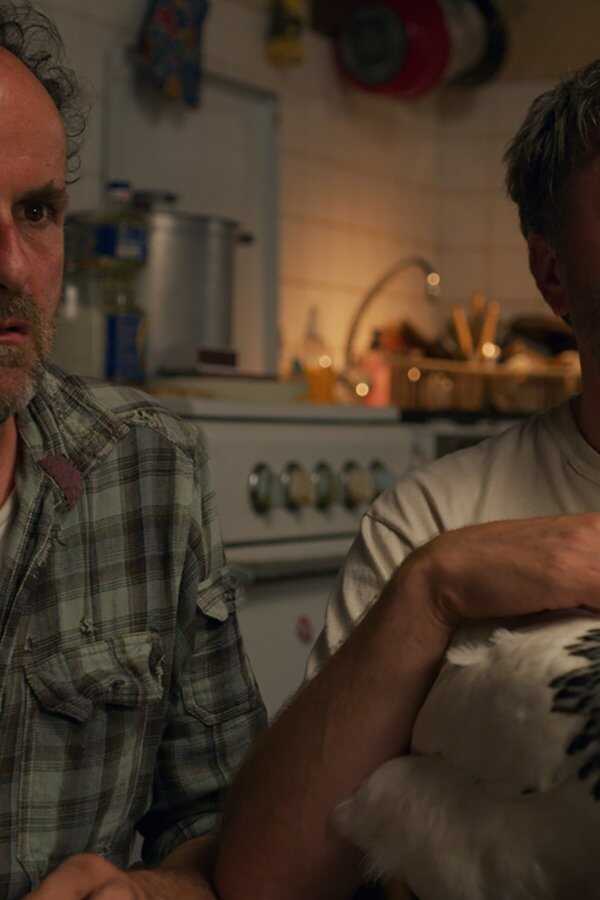 Roxane (2019) 0