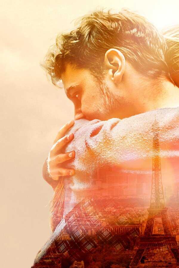 Paris est à nous (2019) 0