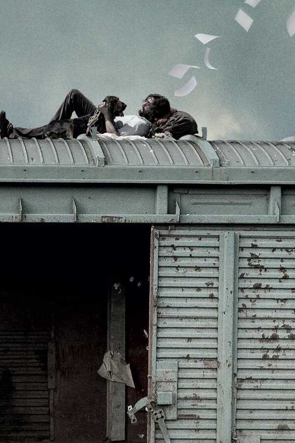 Sidney Hall (2018) 0