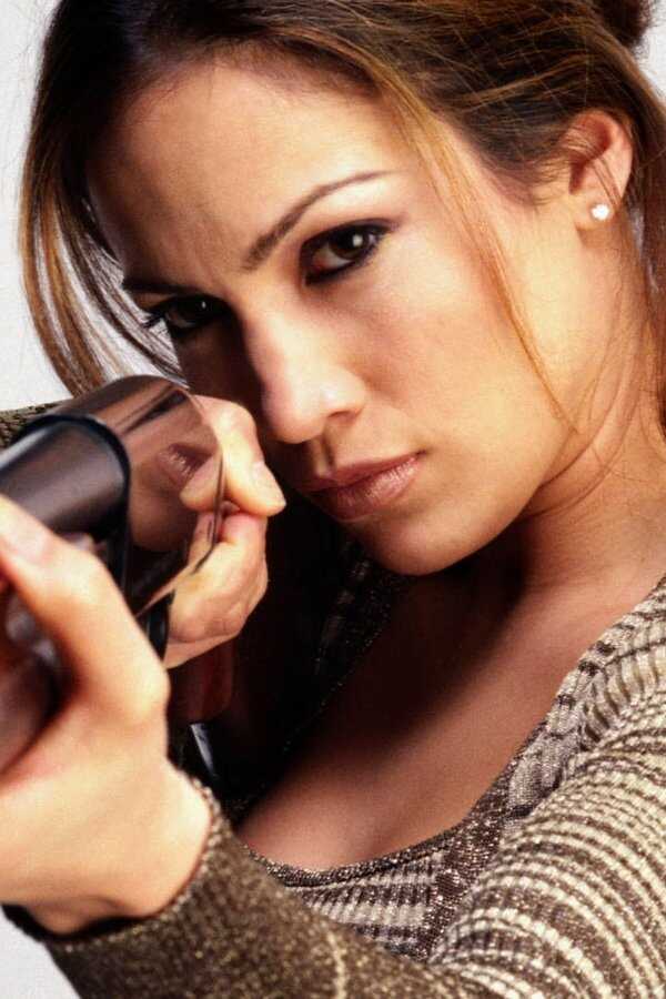 Out of Sight (1998) 0