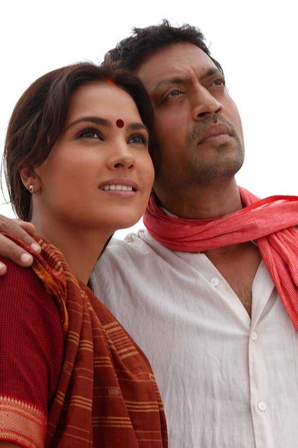 Billu (2009) 0