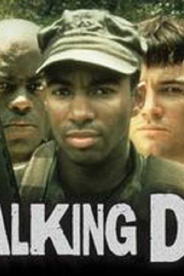 The Walking Dead (1995) 0