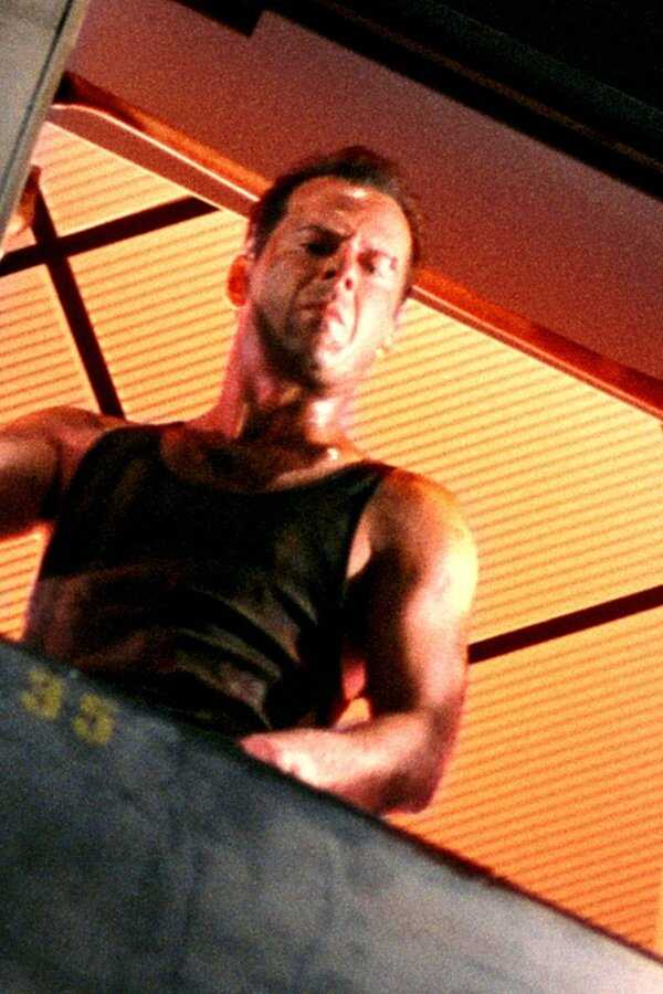 Piège de cristal (1988) 0