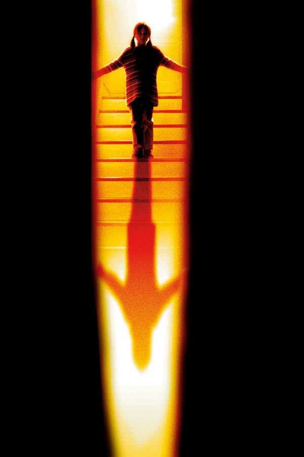 Hide and Seek (2005) 0