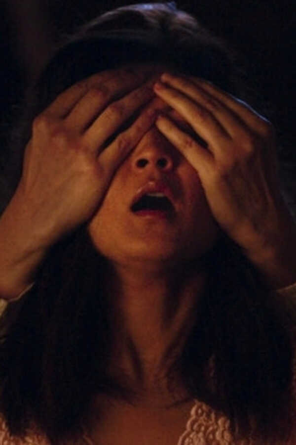 They Live in The Grey (2022) 0