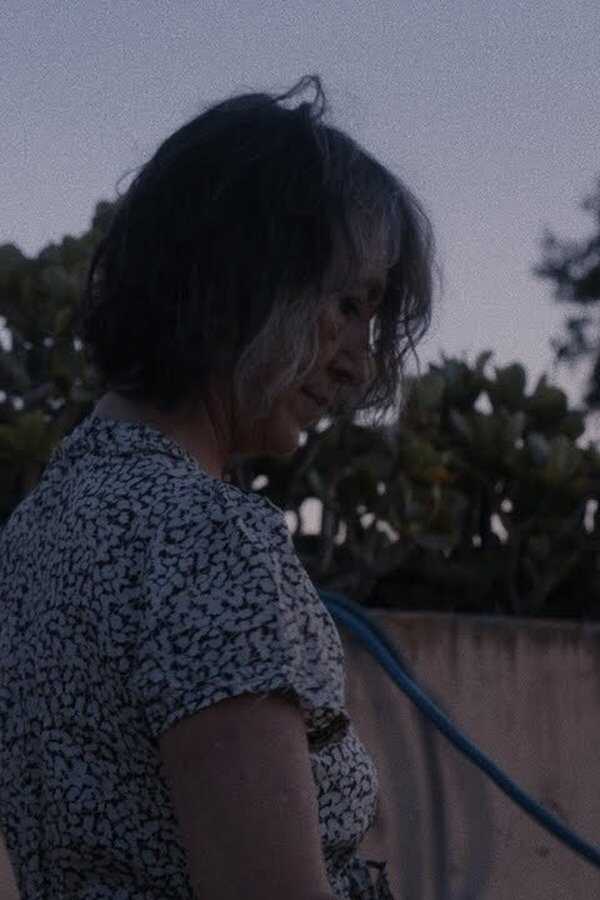 Tal día hizo un año (2020) 0