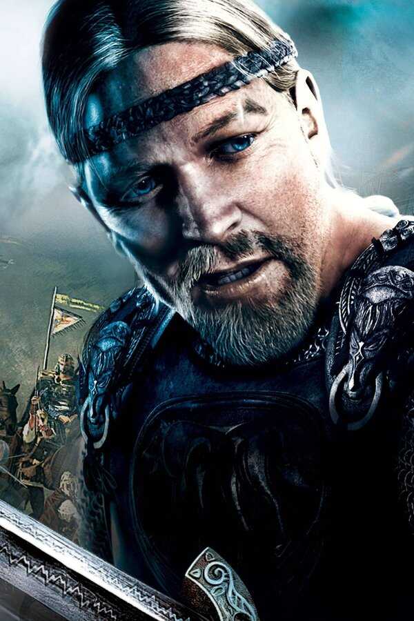 Beowulf (2007) 0