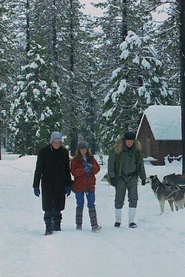 The Survivors (1983) 0