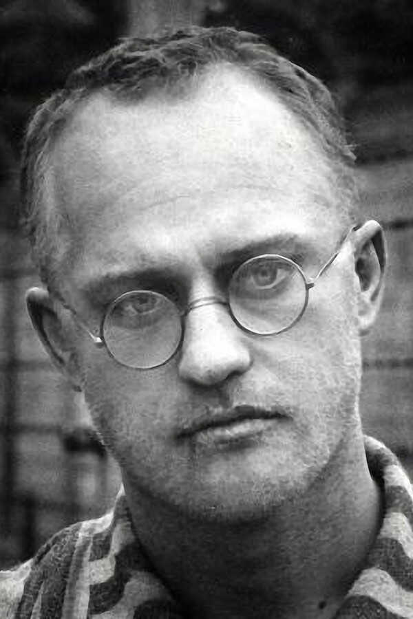 Życie za życie. Maksymilian Kolbe (1991) 0