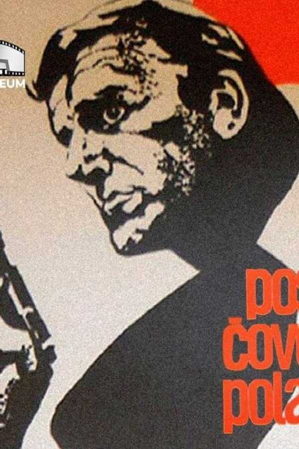 Send a Man at Half Past One (1967) 0