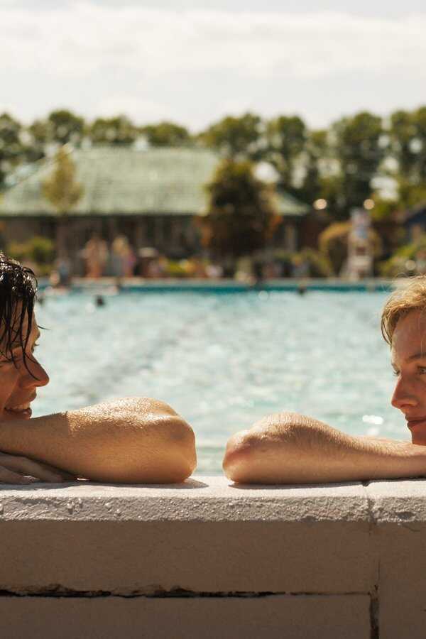 Mój policjant (2022) 0