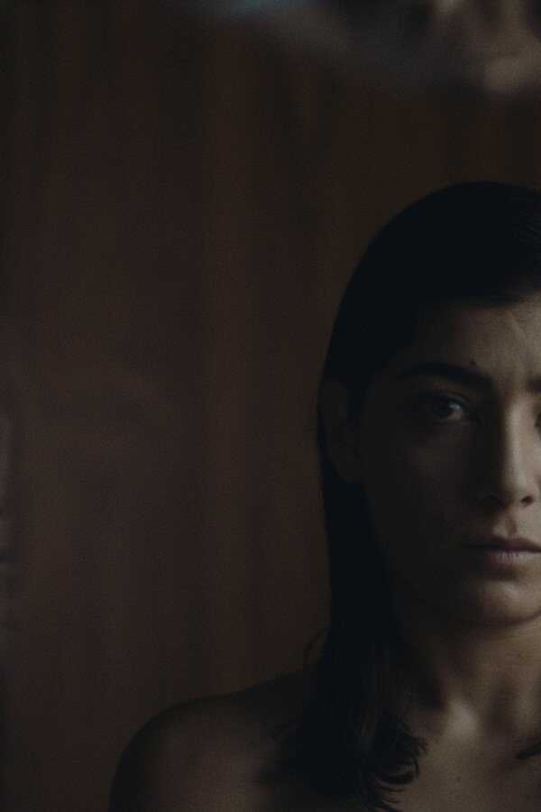 بركة العروس (2022) 0