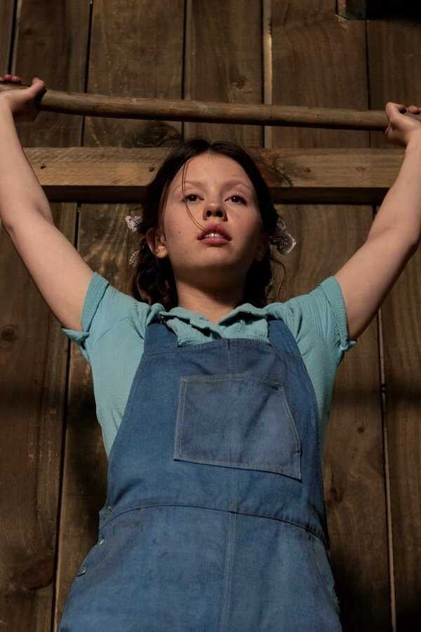 Pearl (2022) 0