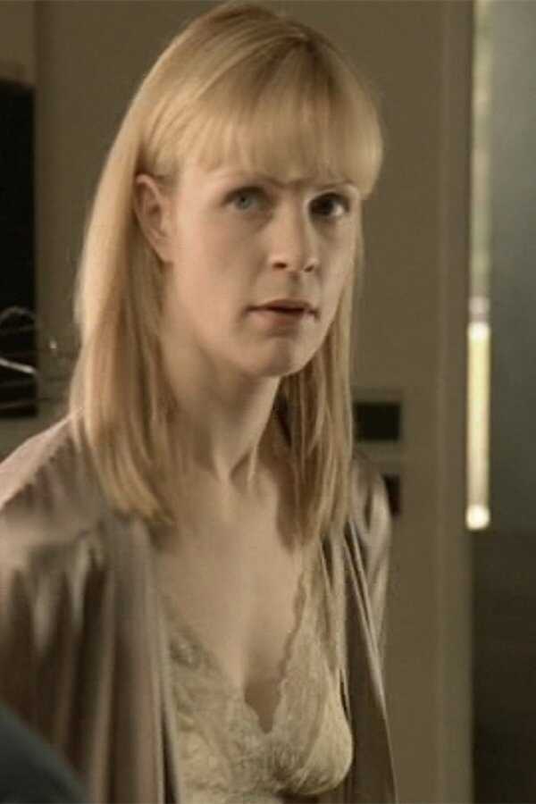Le serpent (2007) 0