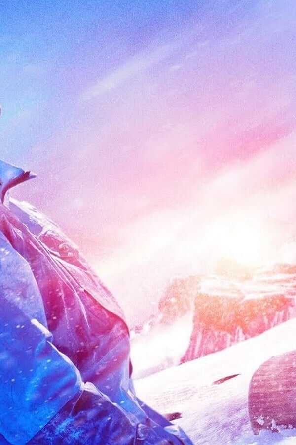 6 Below: Miracle on the Mountain (2017) 0