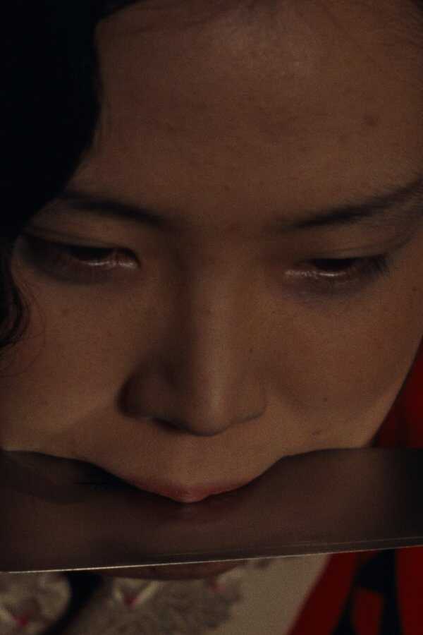 Imperium zmysłów (1976) 0