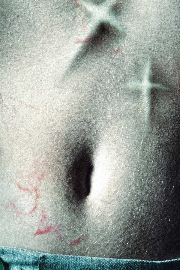 13 exorcismos (2022) 0