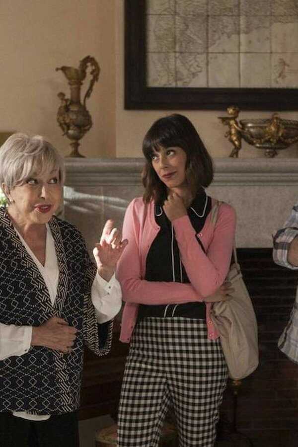 Ocho apellidos catalanes (2015) 0