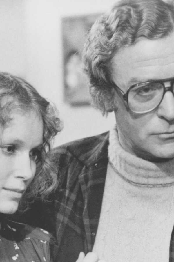 Hannah i jej siostry (1986) 0