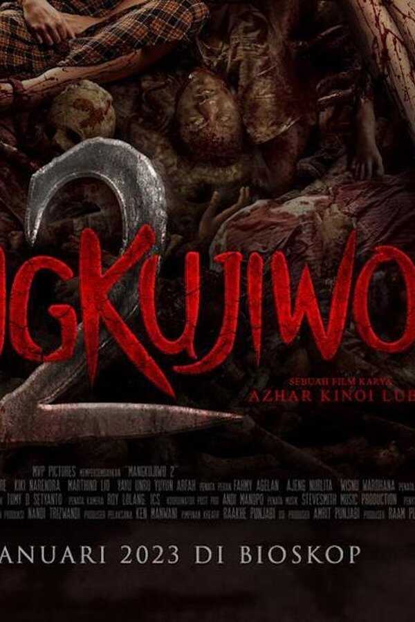 Mangkujiwo 2 (2023) 0
