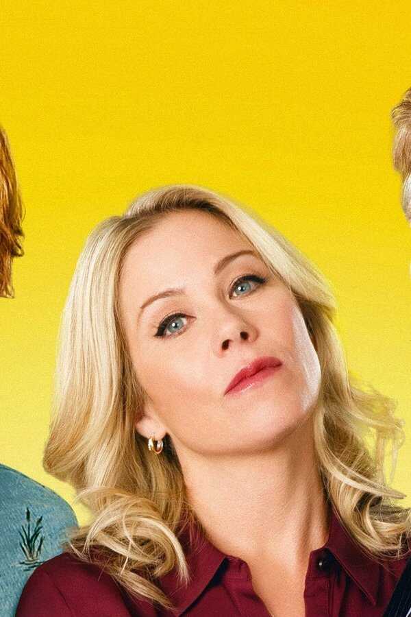 To nie jest miłość (2017) 0