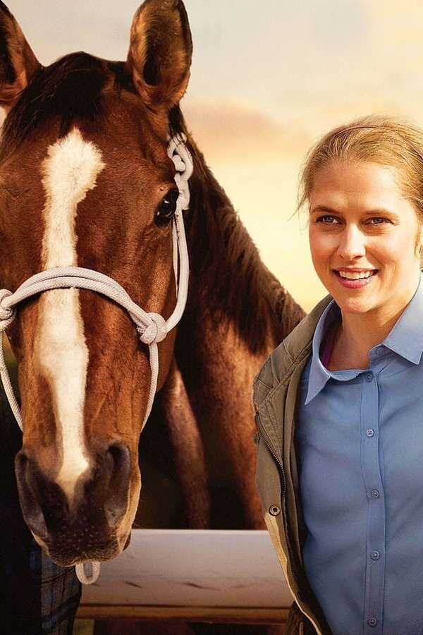 Corre como una chica (2019) 0