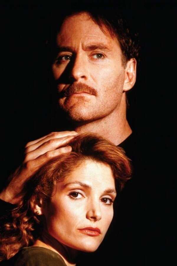 Consenting Adults (1992) 0
