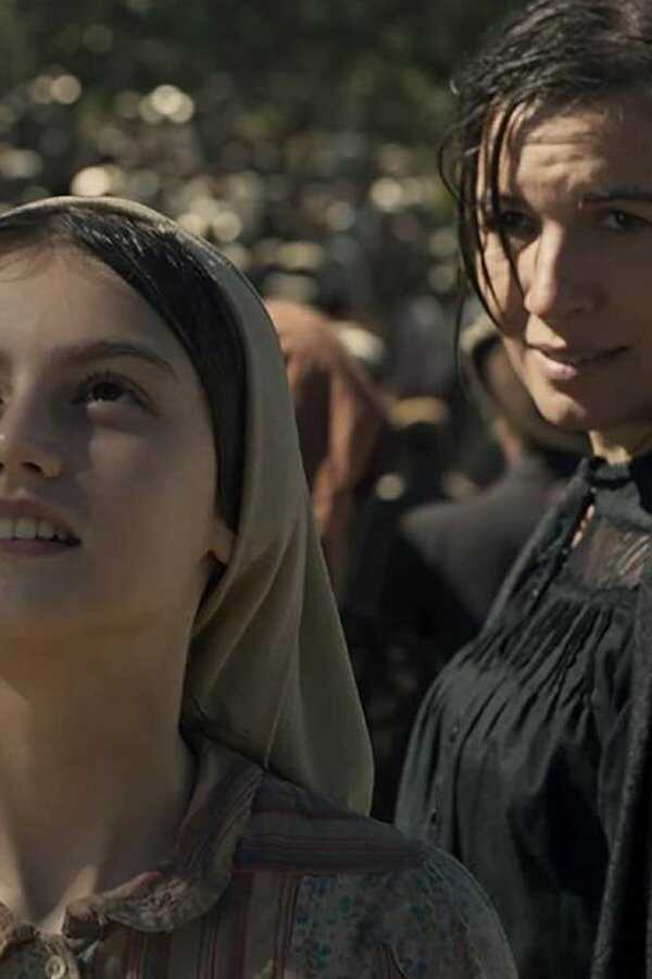 Fatima (2020) 0