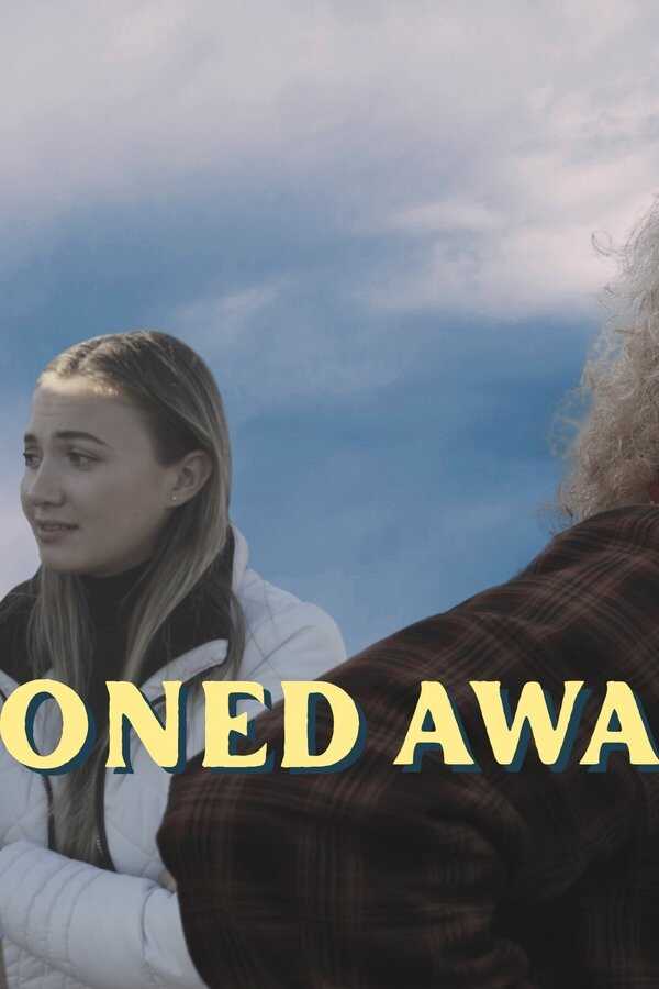 Marooned Awakening (2023) 0