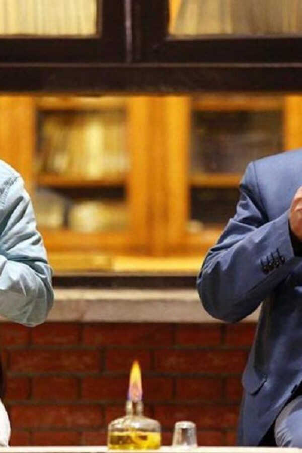 Temporary License (2016) 0