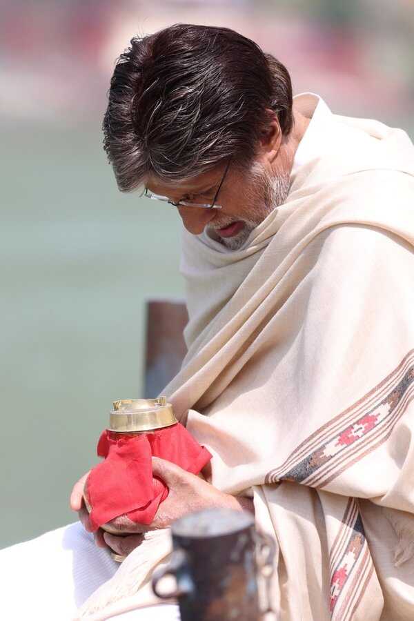 गुडबाय (2022) 0