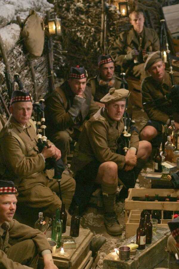Joyeux Noel (2005) 0
