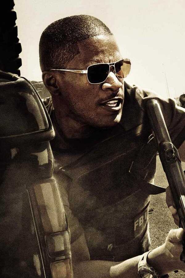 The Kingdom (2007) 0