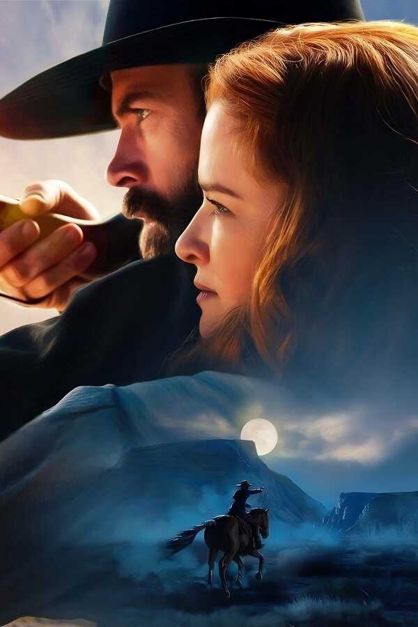 Birthright Outlaw (2023) 0