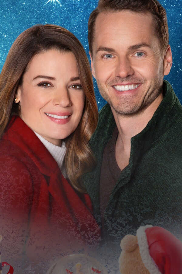 Christmas by Starlight (2020) 0