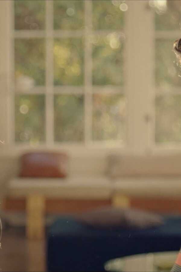 Duck Butter (2018) 0